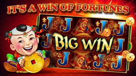  free 88 fortunes slot games